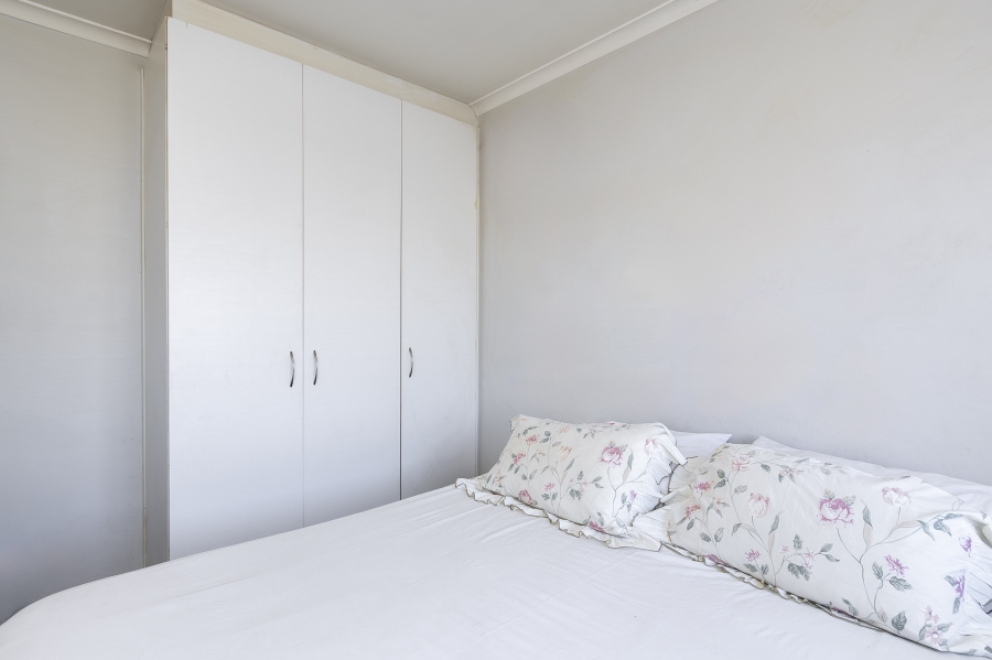 2 Bedroom Property for Sale in Audas Estate Western Cape